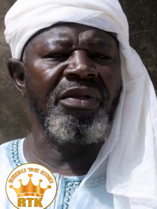 WAHAYI HAUSA SERIES  COMING SOON  #videoviral #Ramadan2025 #hausatrending #VoiceEffects #video #kannywood #kannywood_exclusive #kannywoodcelebrities 