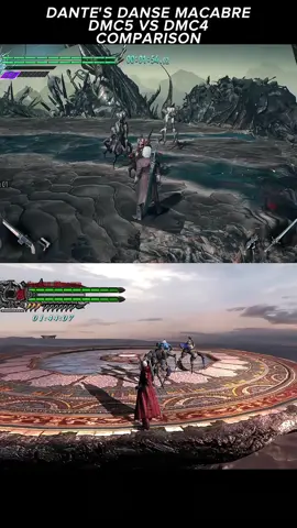 #dmc5dante #dmc4dante #dmc5 #dmc4 #devilmaycry #dmc #devilmaycry5 #devilmaycry4 #devilmaycry5gameplay #dantesparda #dantedevilmaycry #dantedmc #dantedmc5 #dantedmc4 