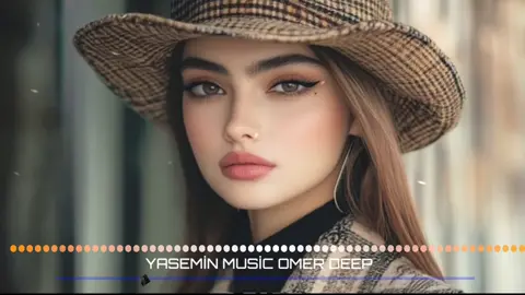 Y❤️🌙NEW.MUSİC🎶🤍🍁  #YASEMİN #MUSİC #OM #DEEP #NEW #ORİGİNAL #REMİX #FOR #YOU 