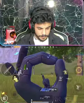 حبيتو لسكوب لجديد؟🙂❤️👏🏻#syriano #pubg #pubgmobile 