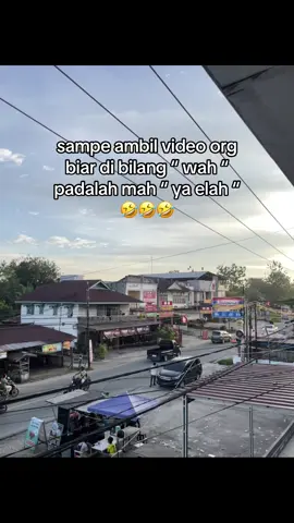 Pake acara ngaku” lagi , ga malu? Minimal buat sendiri lah!!! #berandalagi #beranda #foryoupage #foryou #berandatiktok #katakata #zxycba #sintang #sorotan #kalimantanbarat #berandatiktok #fyppppppppppppppppppppppp 