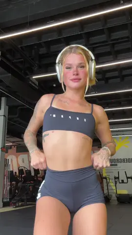 Eu amo amo🤪😍🔥