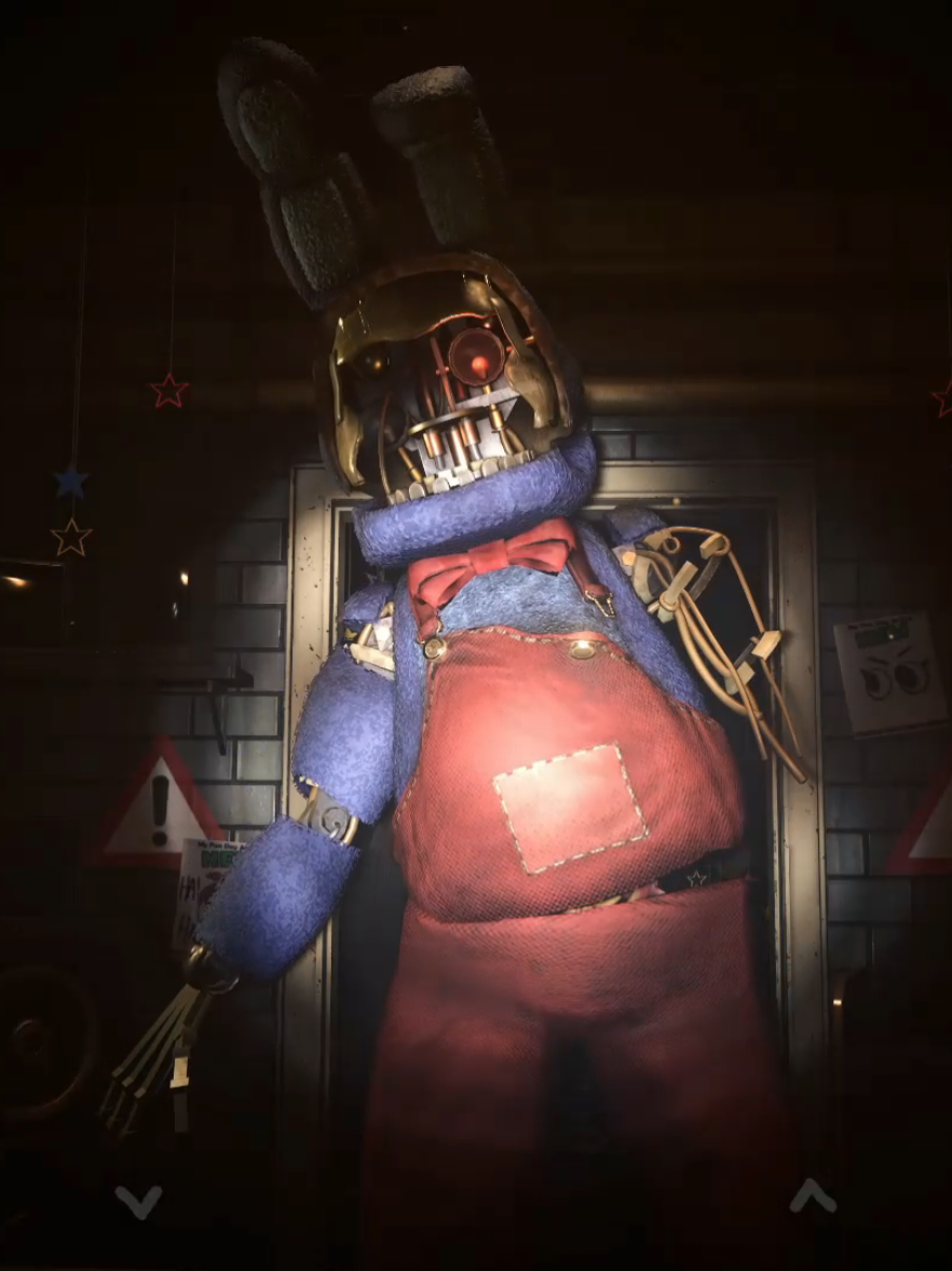 TODOS LO JUMPSCARES DEL NUEVO FNAF REWRITTEN 87 #fivenightsatfreddys #jumpscare #fnaf #gameplay #fnaf2 #remake #fangame #fnafrewritten87 
