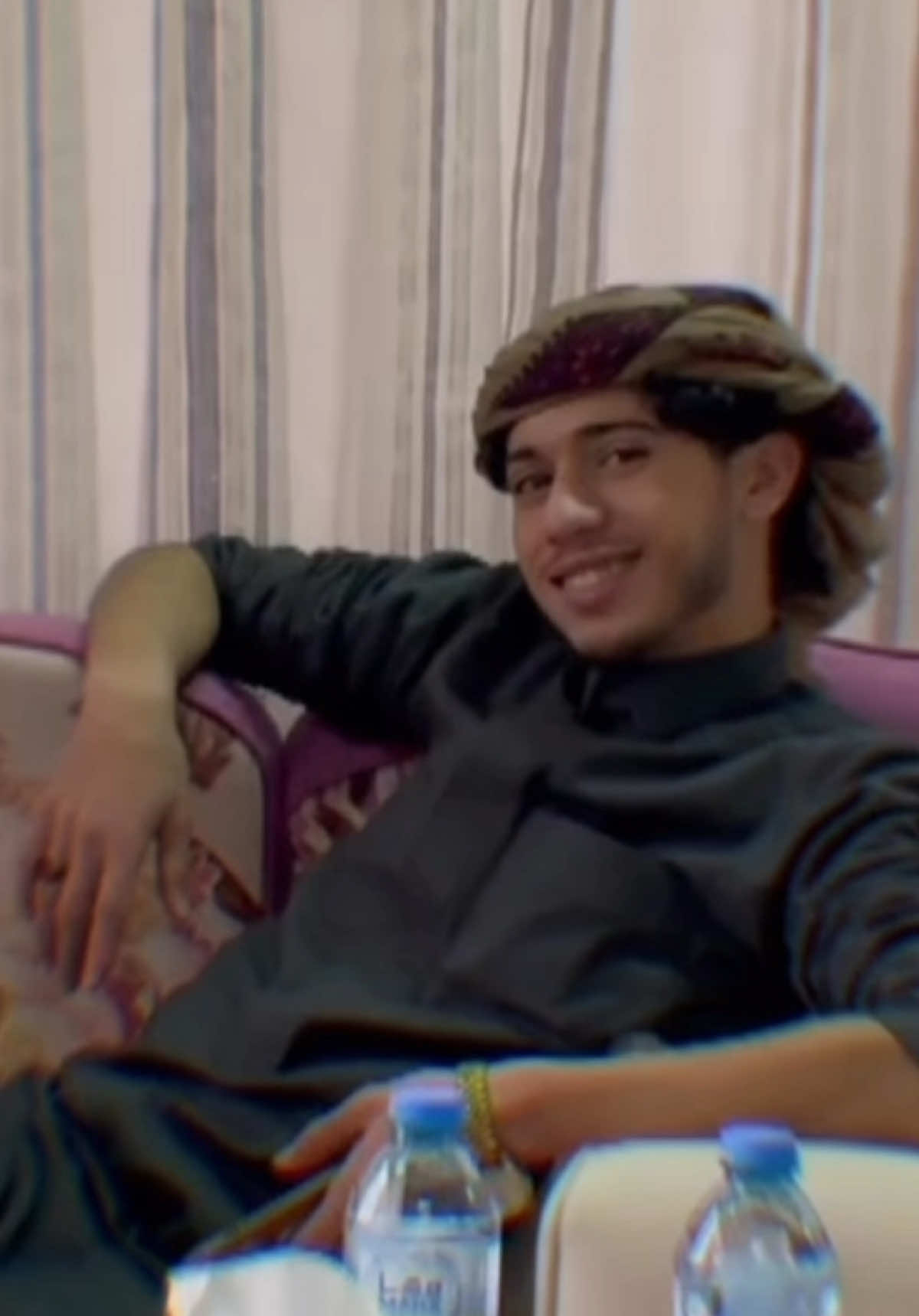 س/ ويش هي سيارة احلامك .. 📍؟#العشملي🇾🇪 #اكسبلورexplore #اليمن🇾🇪 