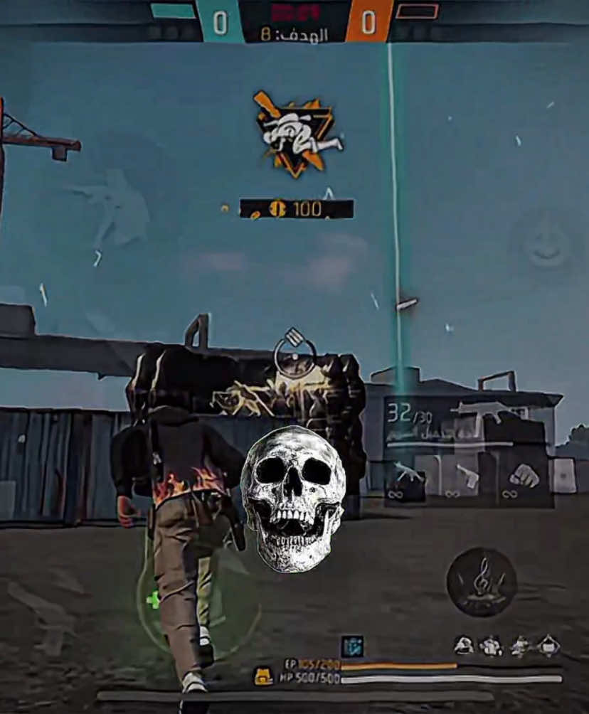 Melhor freestyle sensi 🇧🇷🤙🏽⚙️|road 300k 💀#bestplayer #worldplayersff #muslimplayers🕋☪️ #viral_video #foruyou #ff #freefire #freestyle #bestsensitivity #اعدادات_فري_فاير 