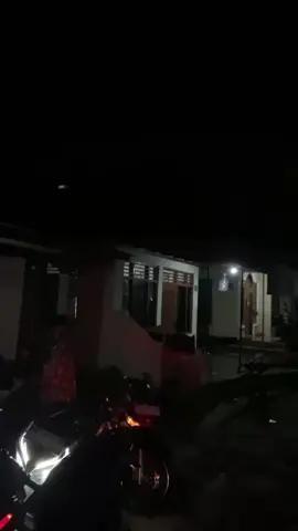 runnn