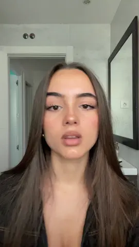 mua