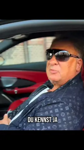 #duwaizzt #milliardenmike #fyp 