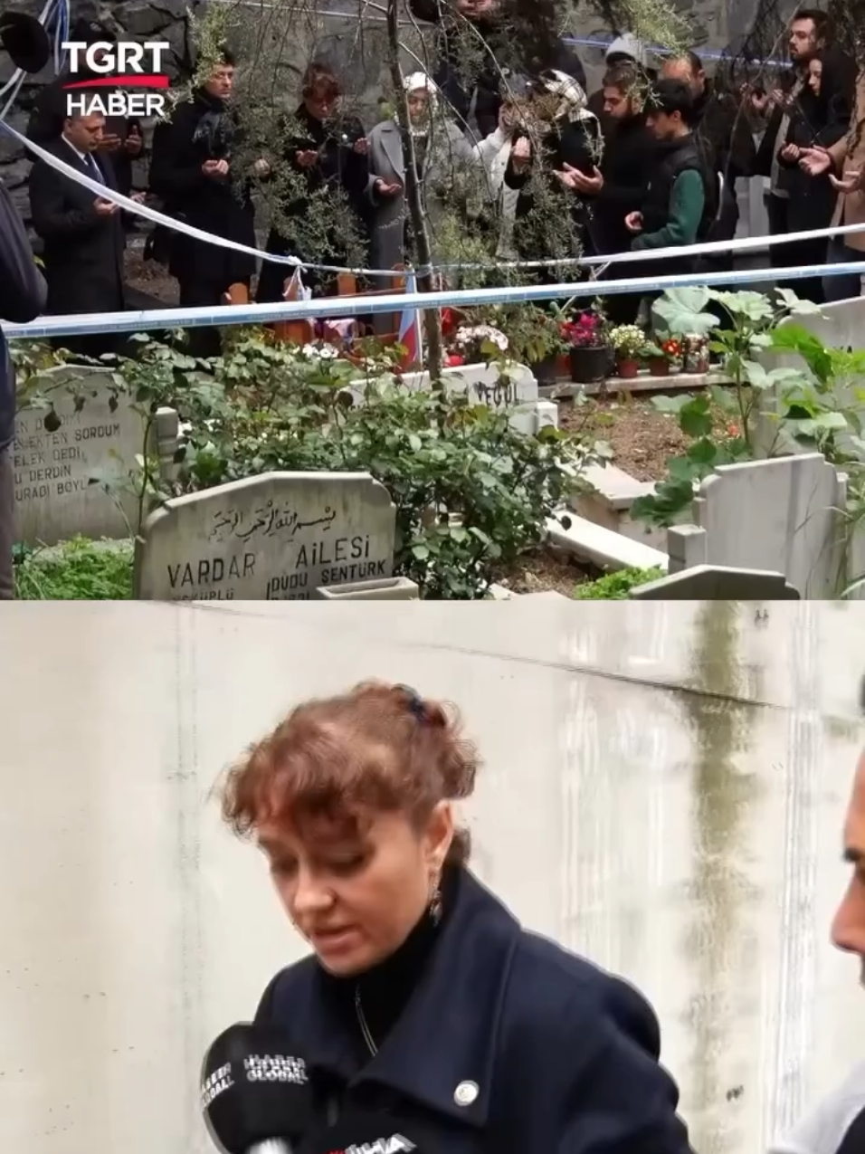 Şerefi haysiyeti olmayan kişiler mezardan ne istersiniz.. #ahmetminguzziiçinadalet #mattiaahmetminguzzicinadalet #mattiaahmetolumsuzdur #gündem #sondakikahaberleri #sondakika #yaseminminguzzi #cocukcinayetlerinehayir #adaletistiyoruz #berkaybudak 