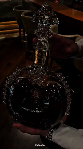 Essa sensação que não escapa... #luxury #milionario #luxurylifestyle #trechos #motivação 