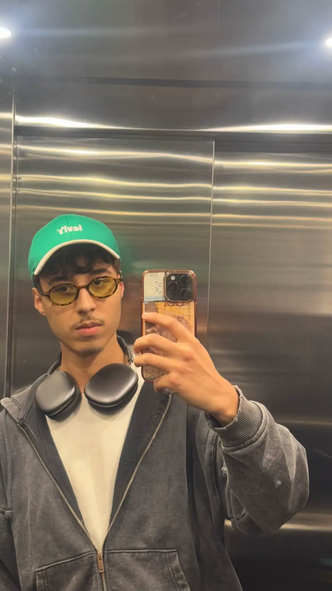 #morocco 