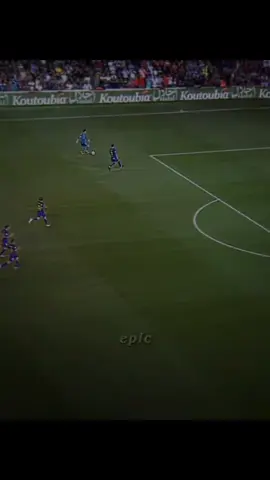 Ronaldo #ronaldo #real Madrid #manchesterunited #foot 