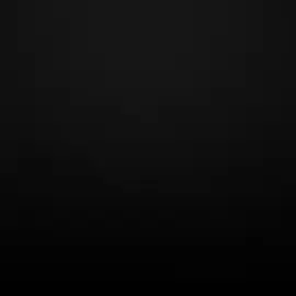 Bismillahirrahmanirrahim 😋#shiroko #bluearchive #bluearchiveindonesia #sunaookamishiroko #alightmotion_edit #fyp #fypviralシ 