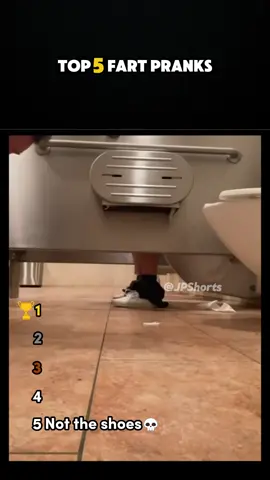 Best Fart Pranks #fartprank #fartspray  #fartbomb #ranking ##