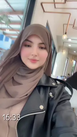#fyp 