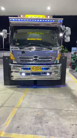 #วัยรุ่นพลับพลาทอง#จันทนิมิตการโยธา