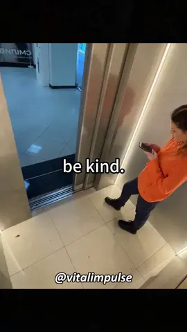 hopecore 🥹❤️‍🩹💖#hopecore #smilecore #wholesome #fyp #bekind 