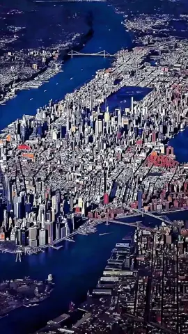 New York City Times Square Statue of Liberty Empire State Tower #usa #amirca #usa_tiktok #usatiktok #Newyork #newyorkcity #nyc #usbibes #winter #Summer #TimesSquare #newyorkcity #Times #Square #Statue #Of #Liberty #Empire #State #Tower #Bullding #vibes #NYC #UnitedStates #Of #America #usa_tiktok  #searchinsights 