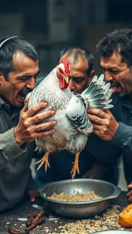 Delicious food eating. #cooking #food #Foodie #yummy #tranding #fy #asmr #eat #reels #fypシ゚viral #viralvideo #foodtiktok #eating #foryoupage 