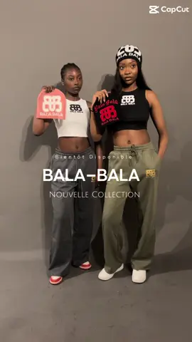 #balabala #été2025 #pourtoi #bonplan #streetwear 