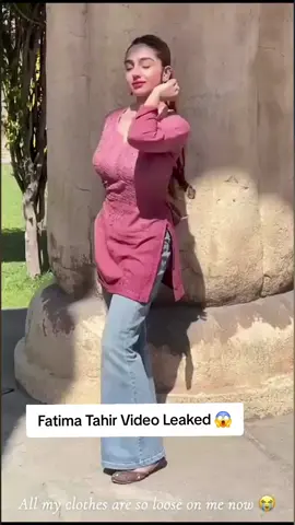 #TextToSpeech Fatima Tahir Video Leaked 😱#viral #trending #bollywood #india #follow #Love #follow ❤😱❤#webseries #bollywood #actor #Love #indianwebseries #youtube #netflix #film #actress #comedy #movies #series #instagram #memes #trending #altbalaji #instagood #hollywood #shortfilm #movie #acting #amazonprime #zee #tvseries #actorslife #follow #india #mirzapur #model #filmmaking #webseries #bollywood #actor #Love #indianwebseries #youtube #netflix #film #actress #comedy #movies #series #instagram #memes #trending #altbalaji #instagood #hollywood #shortfilm #movie #acting #amazonprime #zee #tvseries #actorslife #follow #india #mirzapur #model #filmmaking #showrunner #shortfilms #directors #castingdirector #actorlife #digitalseries #actors #seedandspark #webfest #newwebseries #bengalianime #indiananime #apnaanimeayega #independentshortsawards #studiodurga #animeinindiai #ayushmankhurana #poets #shayar #shayari #urdushayari #hindisongs #hindishayar #bollywood #moviequotes #dialogues #lines #friendshipquotes #ranbirkapoor #salmankhan #srk #bhuvanbam #bhuvanbam22 #bbkivines #zakirkhan #zakirkhanpoetry #sushantsinghrajput #chhichhore #kotafactory #nehakakkar #ulluwebseries #memes #adult #webseries #burari #ullu #ulluoriginals #adultmemes #adultgram #altbalaji #hindi #ulluapp #gandibaat #kookuwebseries #tadka #kooku #aadultgram #westdel 