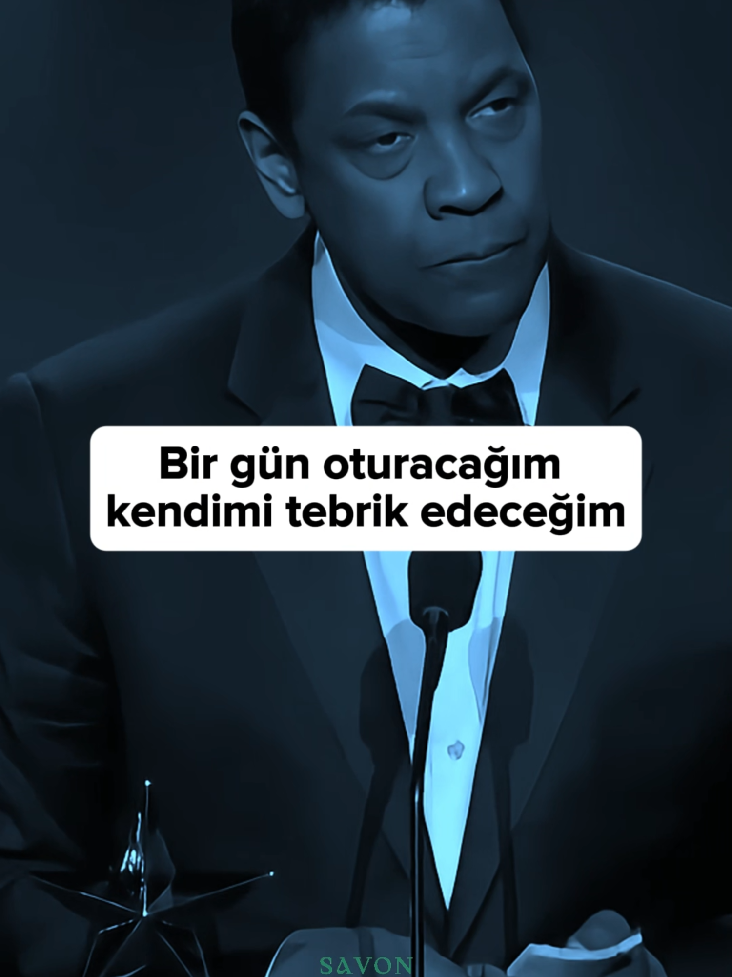 Bir gün oturacağım kendimi tebrik edeceğim ve o güne kadar asla durmayacağım. #kesfet #keşfetteyiz