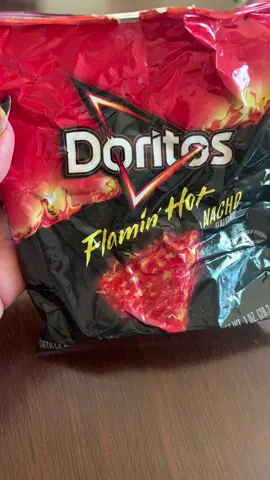 No puedes comerte solo una!! 