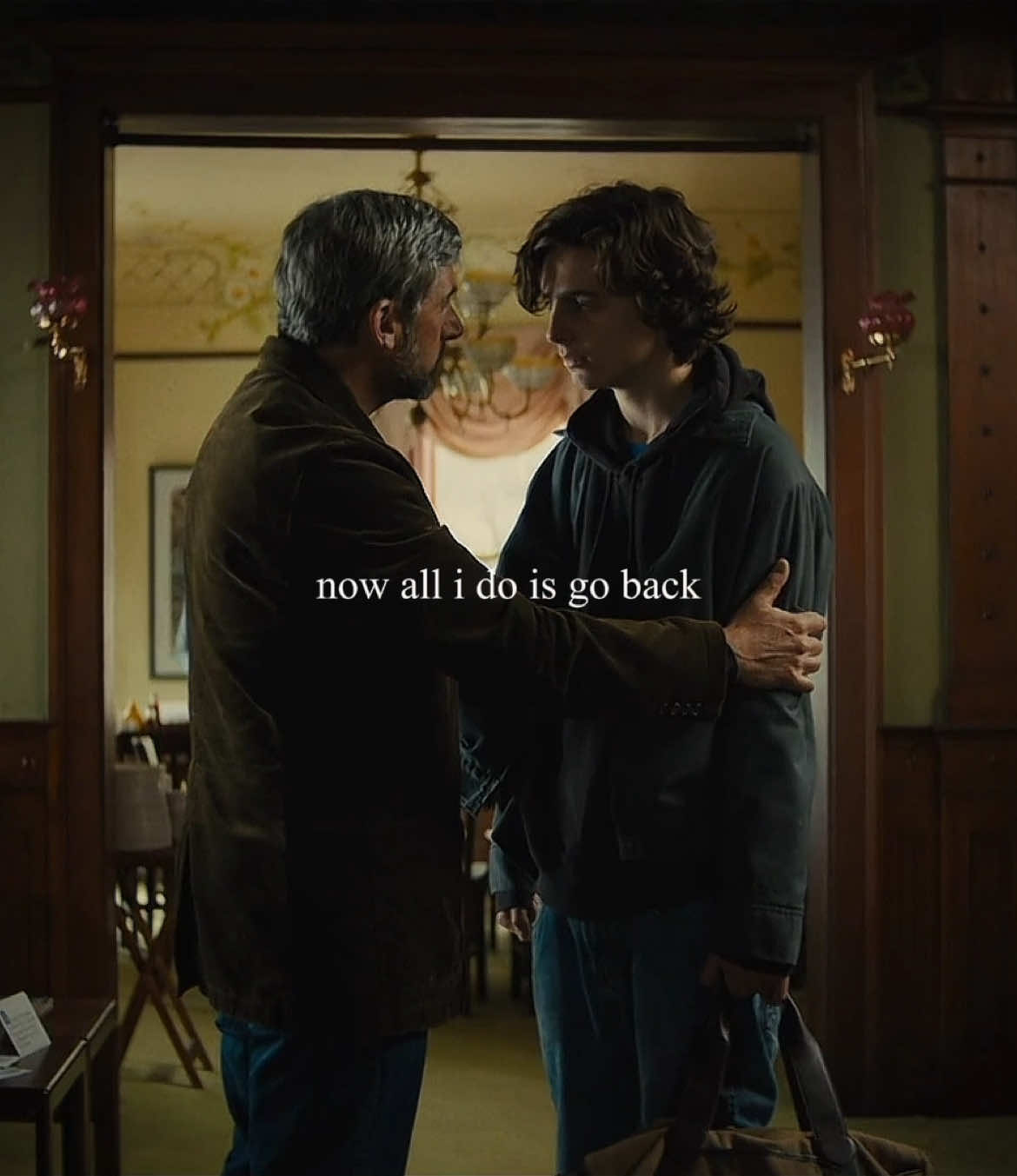 tell him i miss him. prepare yourselves for more edits with the rest of the songs from this ep 🤝 spc: @lucie | #beautifulboy #beautifulboyedit #beautifulboymovie #timotheechalamet #timotheechalametedit #nicsheff #davidsheff #stevecarell #stevecarelledit #timotheechalametedits #sadedit #edit #edits #beautifulboytimothéechalamet #sydneyrose #timotheechalametmovies #acompleteunknown #callmebyyourname #sydneyroseedit #sydneyroseaudio @sydney rose 🌙 