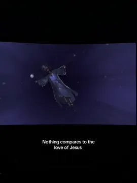 Your sign to watch The King of Kings  10/10 ❤️ #TheKingofKings #Easter #fypシ 