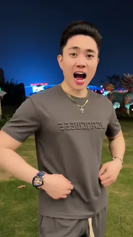 Bộ quần áo nam cộc tay mùa hè vải tổ ong lỗ nhỏ thể thao năng động  #boquanaothethaonam #bothethaonam #quanaothethaonam #boquanaothethao #dothethaonam #dothethao #bonam #donam #bodonam #bonam #quanaonam #dobonam #bothethaonam #boquanaothethaonam #quanaothethaonam #boquanaothethaonam #boquanaothethao #boquanaonam