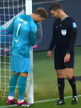 . . #fpy #viral_video #fouryou #fy 