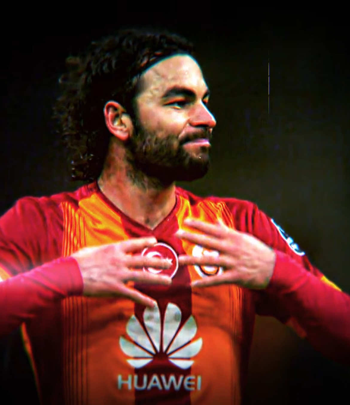 Selçuk inan-keşke edit #creatorsearchinsights #selçukinan #keşfet #öneçıkar #lats #edit #futbol #sad #galatasaray #4k 