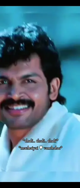 #𝒕𝒉𝒖𝒍𝒊 𝒕𝒉𝒖𝒍𝒊 𝒕𝒉𝒖𝒍𝒊 🤍🍃.                          ♥︎𝒎𝒂𝒛𝒉𝒂𝒊𝒚𝒂𝒊 𝒗𝒂𝒏𝒕𝒉𝒂𝒍𝒂𝒆 ✨🕊️