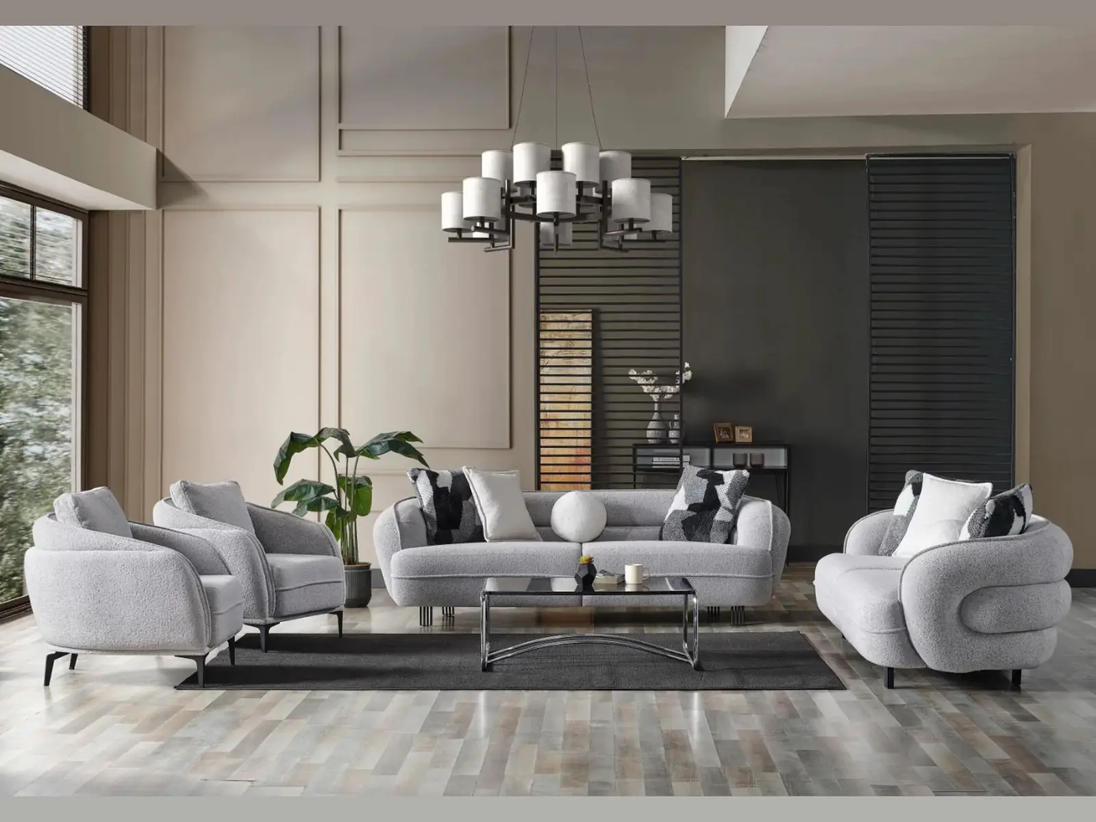 “Introducing the Marsilya Sofa Set – where timeless Turkish elegance meets modern comfort. Only at Dizani Home.” #DizaniHome  #dizanihome  #dizanihomes  #turkey #furniture #turkishfurniture #modrenfurniture #foryou #foryoupage #fy #fyp #trend #trending #trendingvideo #viral #share #save #like #comment #follow #farhan_505 #maliktayyabawan47 