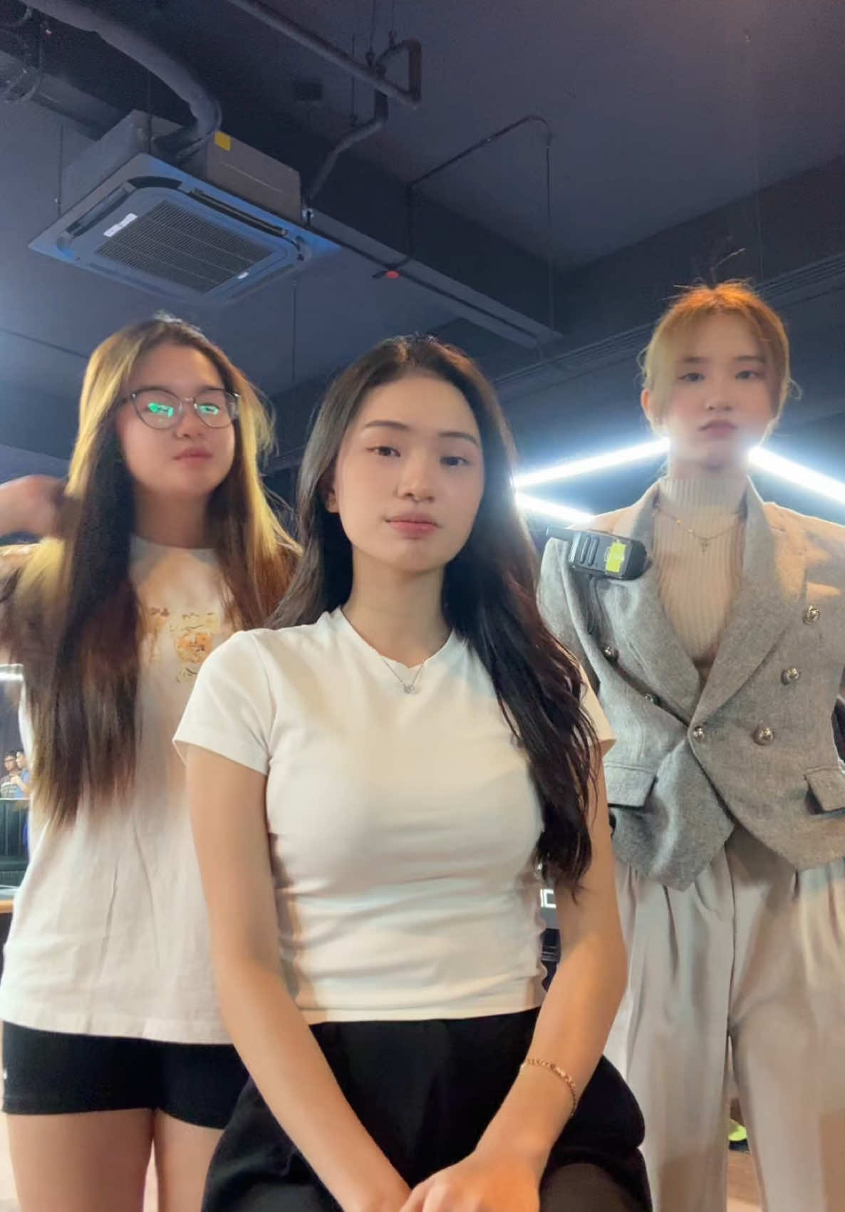 Terstecu” ini mah di @Arcadepool.id 