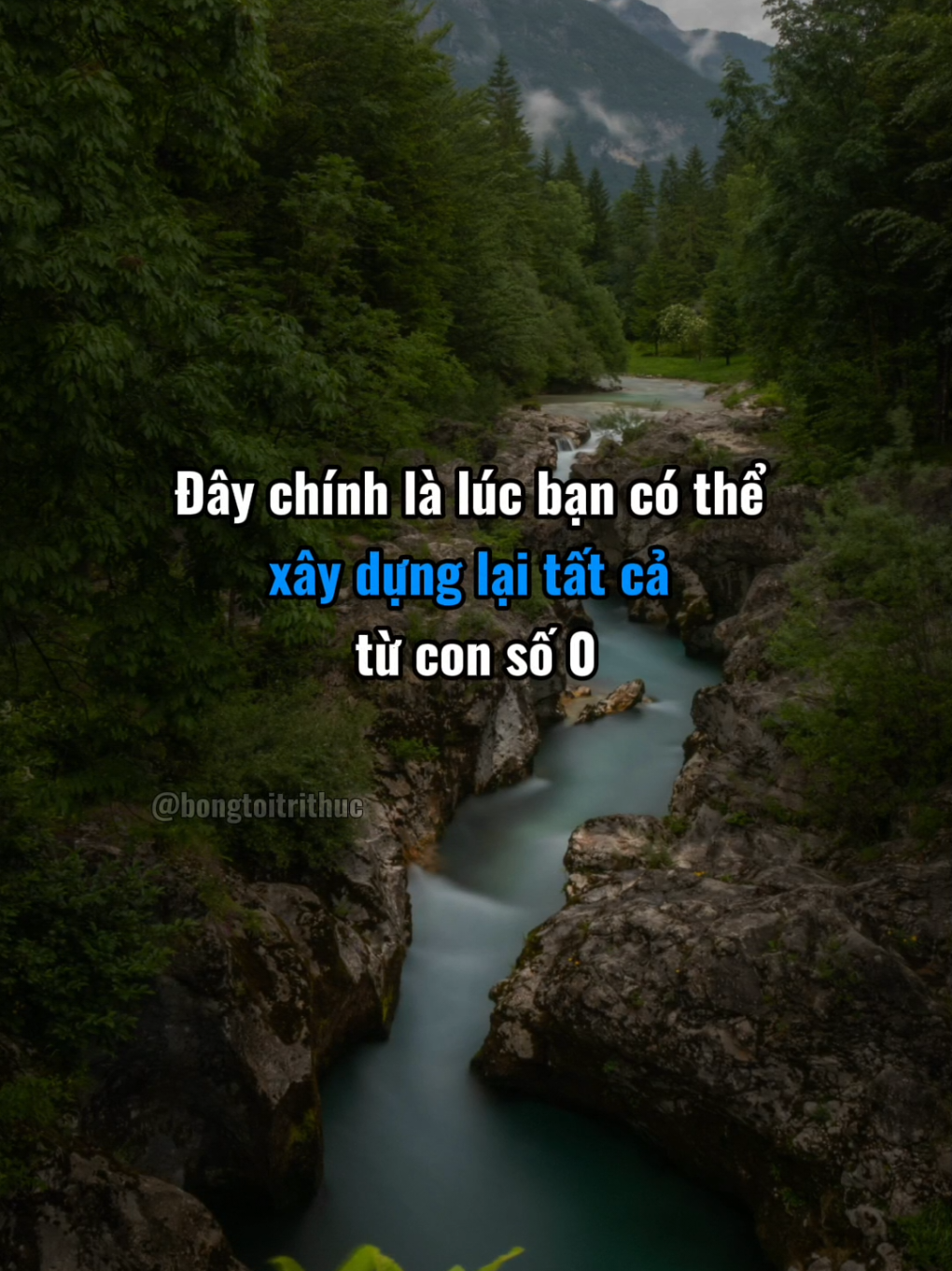 Cố lên nhé! Người lạ!  #bongtoitrithuc #tamlyconnguoi #fyp 