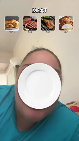 #fypシ #beaqueenlikeme 