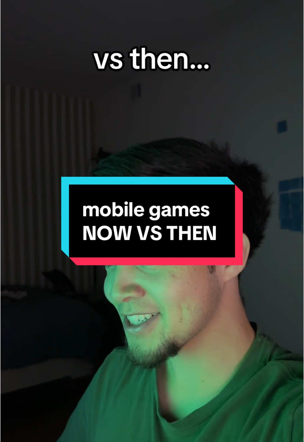 perfection 🗣️ #gamingmemes #gaming #mobilegames #gamers #meme 