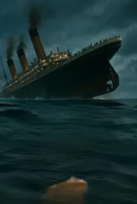#middlefingerup #middlefinger #titanic 