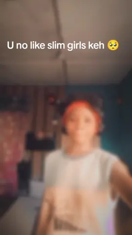 #CapCut  #viral_video #fyppppppppppppppppppppppp #fypviraltiktok🖤シ゚☆♡ #goviraltiktok 