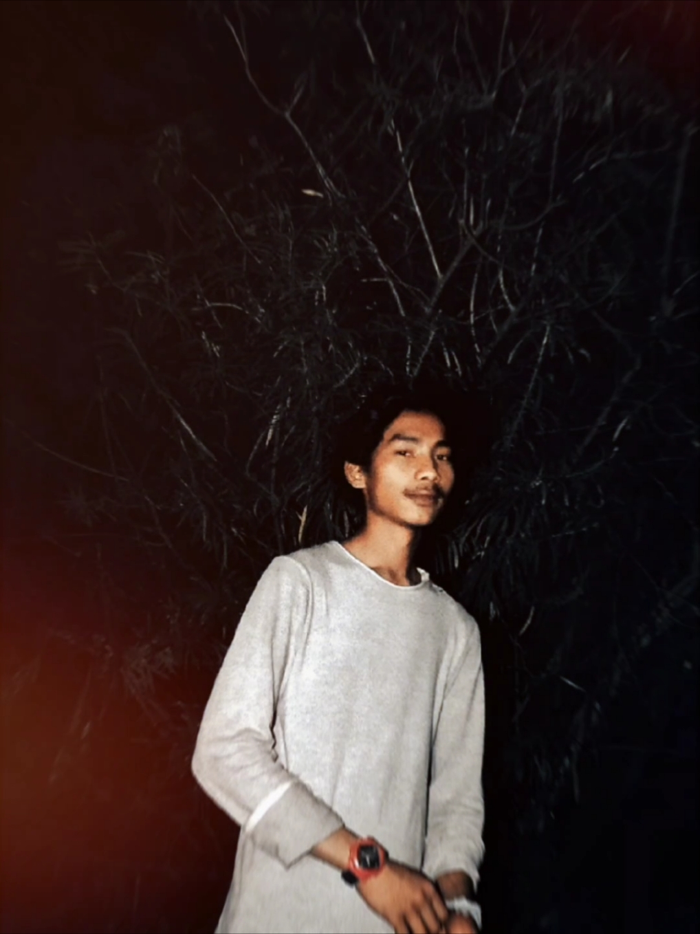 #fyppppppppppppppppppppppp #လူအိပ်ချိန်မှထတင်🙃😂 #foryoupage #viral #viralvideo #viraltiktok 