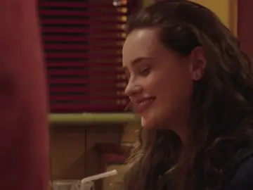 #fyp #hannahbaker #13reasonswhy #13rw #fyppp 