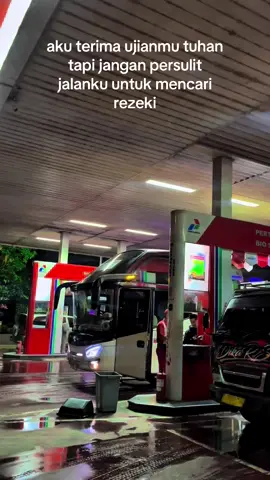 tidak minta banyak ya alloh mudahkanlah tujuanku🤲 #drivermudapunyacerita #fyp #cantermaniaindonesia #pecintatrukindonesia #cctv_truck_indonesia 