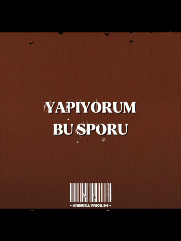 Bu yaza bomba gibi gireceğiz galiba...🤩😎 #keşfetteyizzz #keşfetbeniöneçıkar #yazı #keşfett #akım #lyrics #ismail #ebo #ibrahimtilaver #blok3 #real #blok3real @𝐄𝐯𝐨𝐱𝐯𝐳𝐝 @Hezret Lyrics @Ebo @İsmail Tilaver @blok3real 