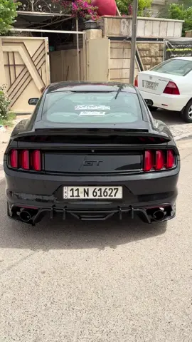 #gt #موستنج #موستانج #موستنج_جي_تي #موستنج_جي_تي #fyp #الشعب_الصيني_ماله_حل😂😂 #اكسبلور #explore #ترند #سيارات #درفت #تفحيط #اسود #حنطور 