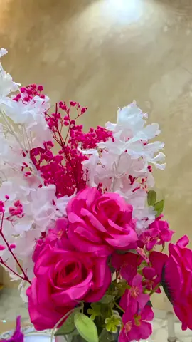 #شعب_الصيني_ماله_حل😂😂 #سطيف____19نحبـــكم😘😘🏁🏁اتهلاو💯 #سطيف #سطيف_العالي_ٱخاالي #setif______19سطايفي_يا_خالي #فوطوقراف #افراح 