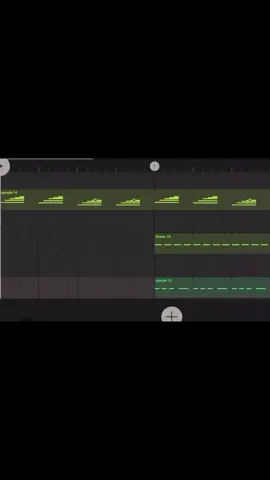olha esse beat🔥#flstudios #brazilianfunk #funk 