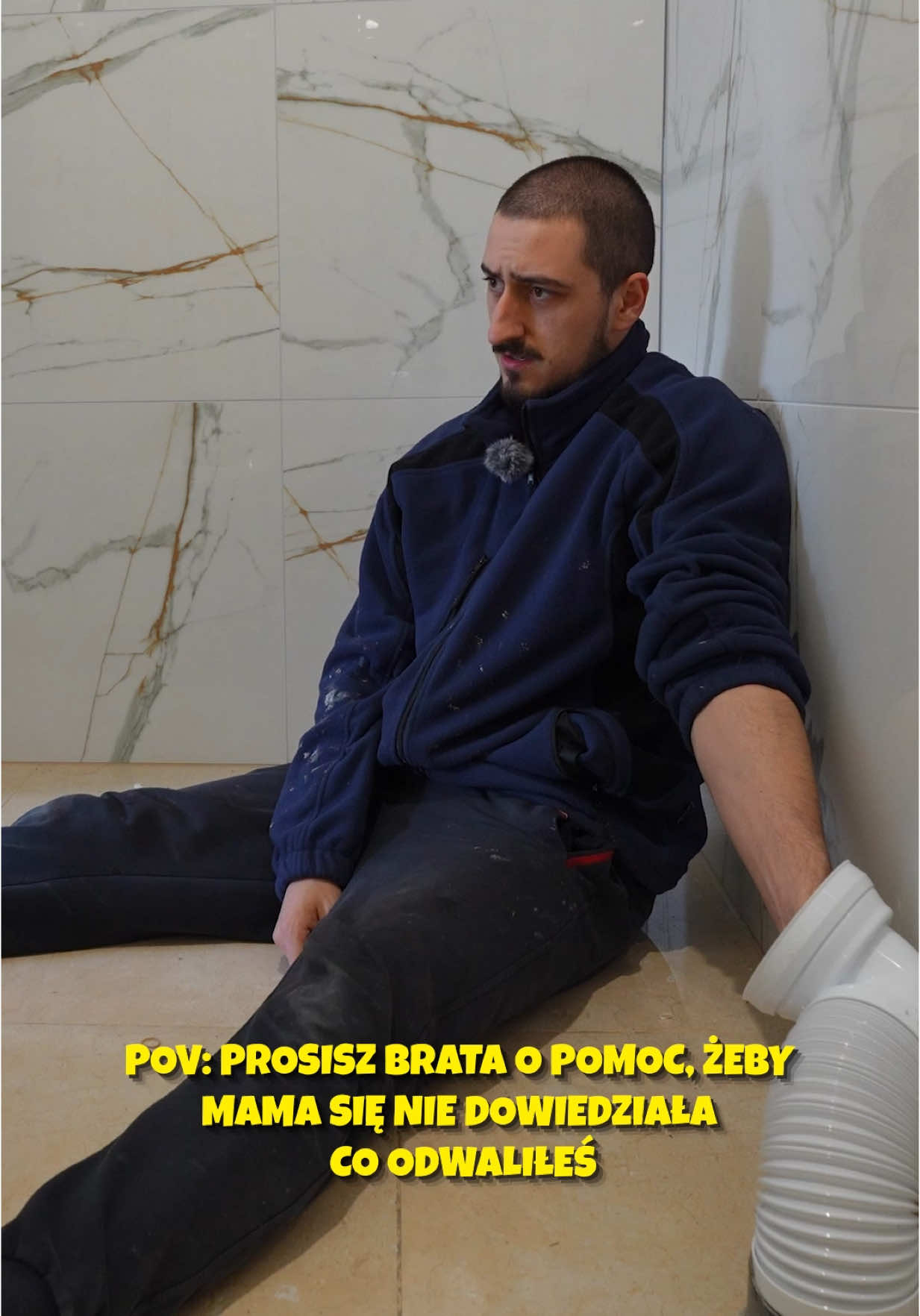 #satisfying #dom #remont #perfect #fyp #pov 