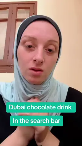 #creatorsearchinsights #fypp#fypage #explore #dubai🇦🇪 #chocolatecake #dubaichocolate 