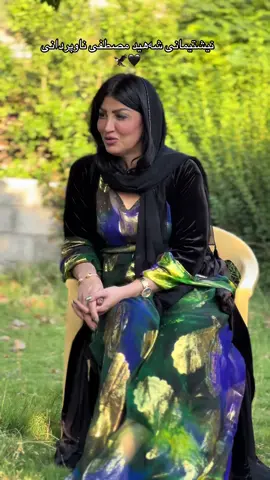 #نیشتیمان_ناوپردانی #مستەفاناوپردانی #بالەک #باڵەکایەتی #⚜️agha⚜️ballak⚜️ #aghanawprdani #هەولێر 